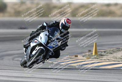 media/Nov-30-2025-TrackXperience (Sun) [[c0061d280f]]/2-Level 2/Session 4 (Turn 11)/